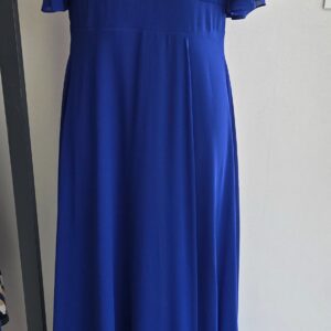 Robe california