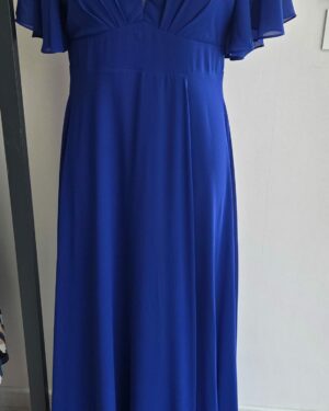 Robe california