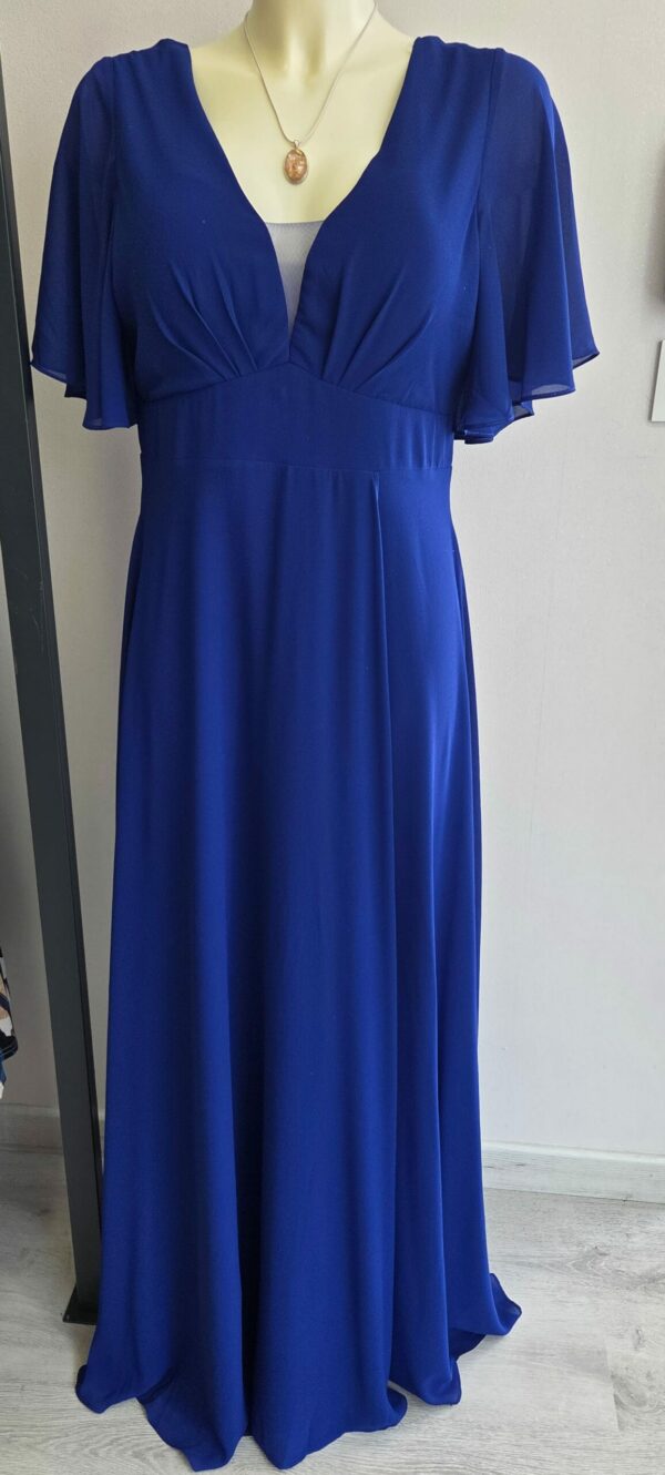 Robe california