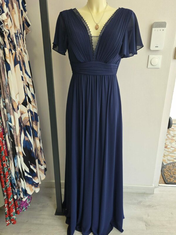 Robe Luna