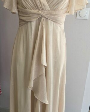 Robe Eve