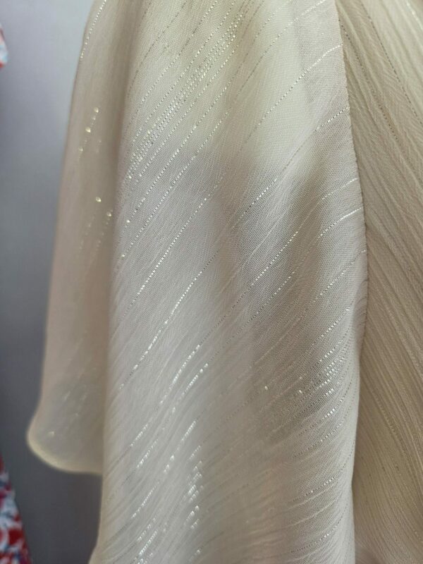 Robe Eve – Image 4