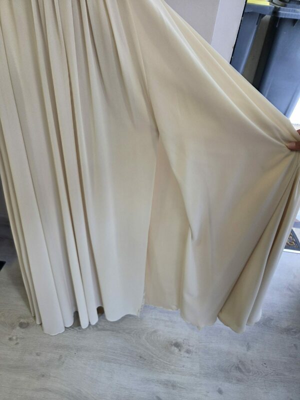 Robe Vanille – Image 4