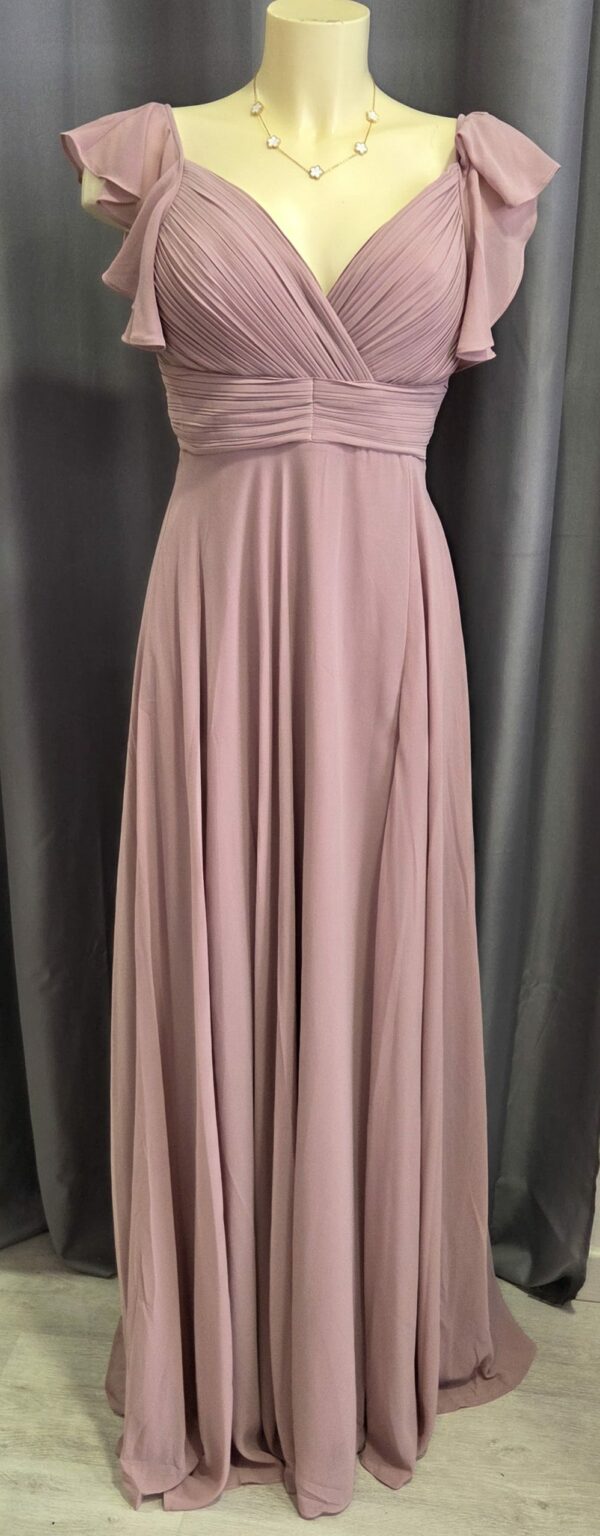 Robe Célia – Image 2