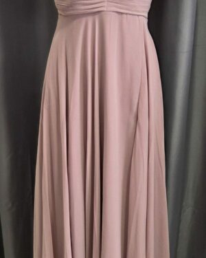 Robe Célia