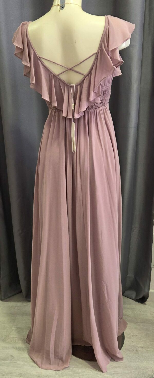 Robe Célia – Image 3