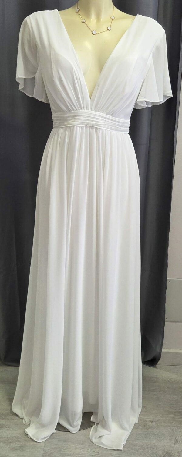 Robe Lys