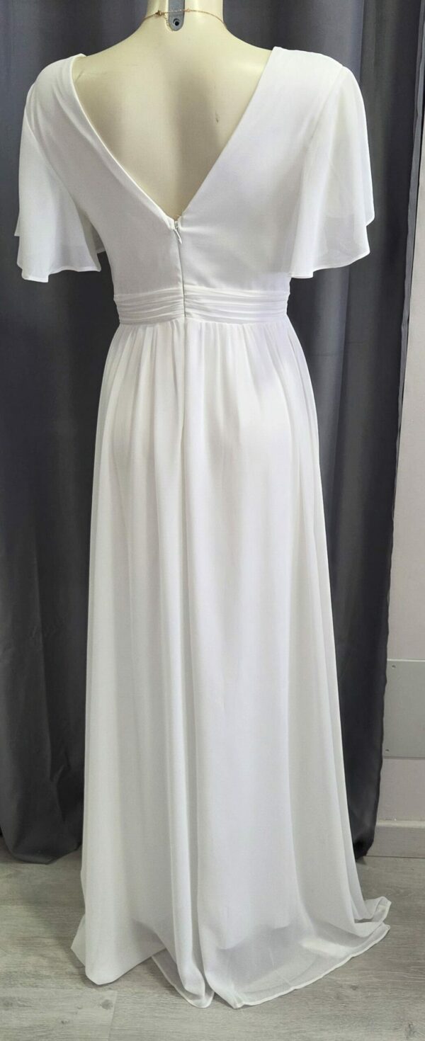 Robe Lys – Image 2