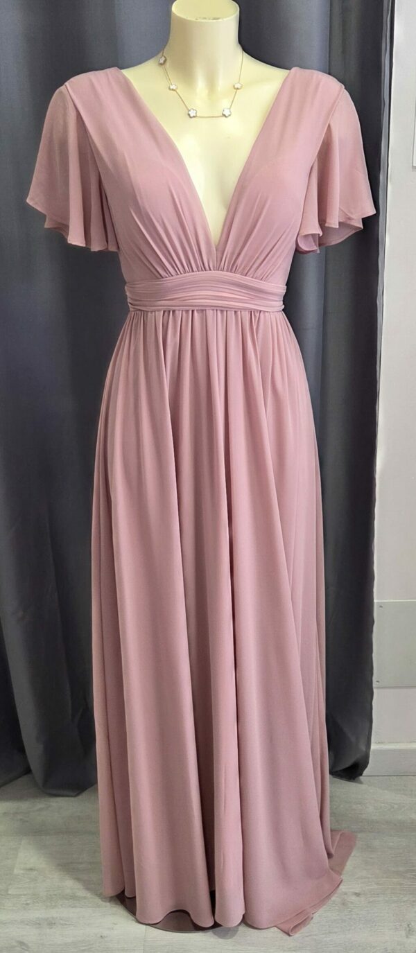 Robe Lys – Image 3