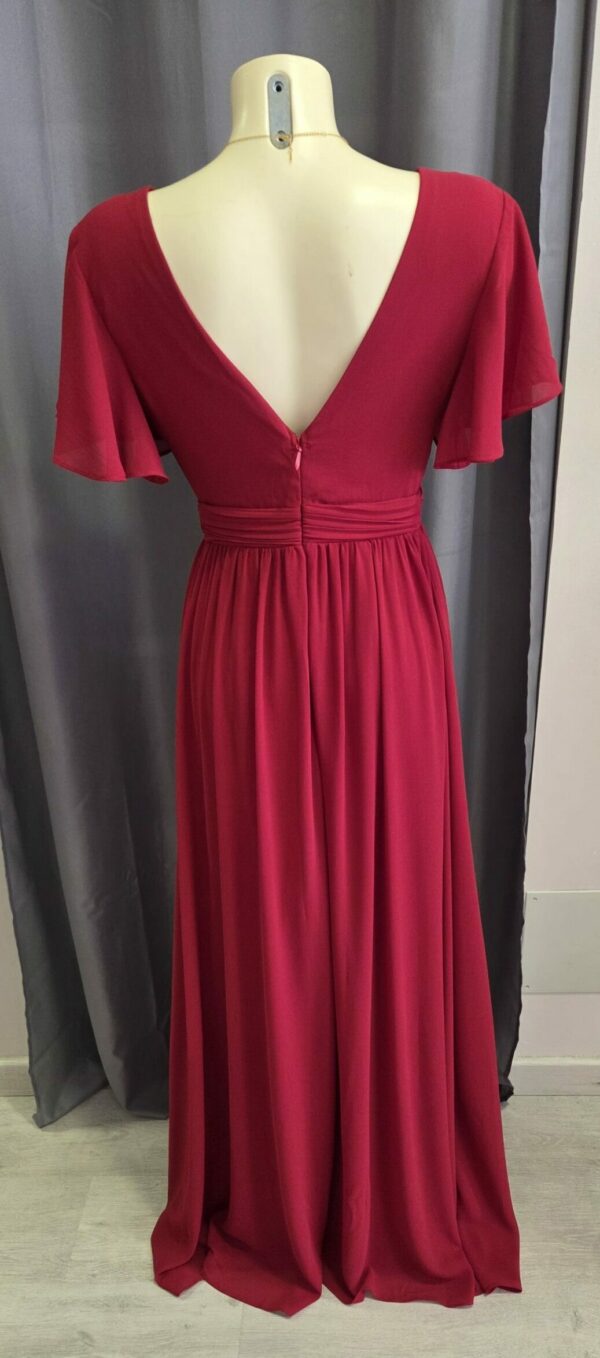 Robe Lys – Image 4