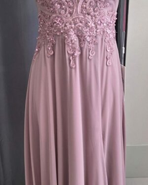 Robe Perla