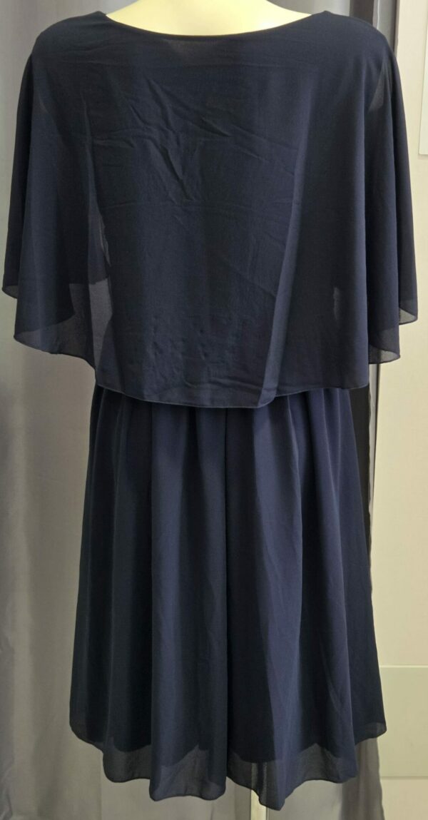 Robe lisa – Image 2