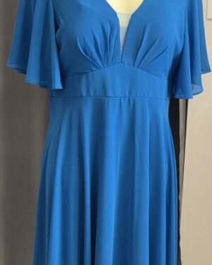 Robe Fanny
