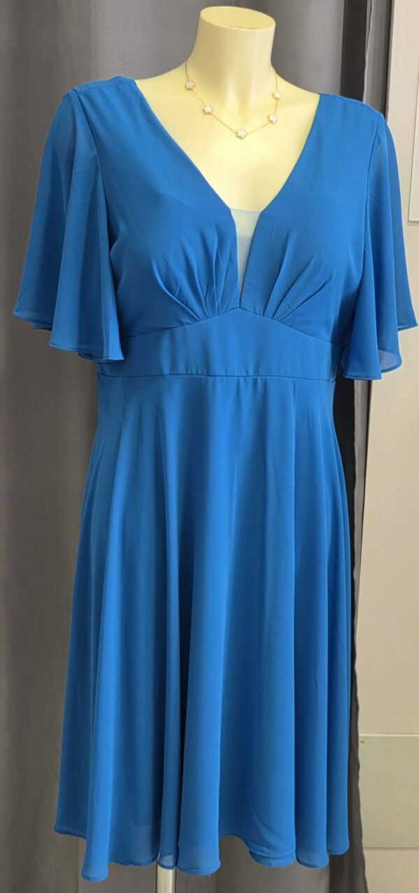Robe Fanny