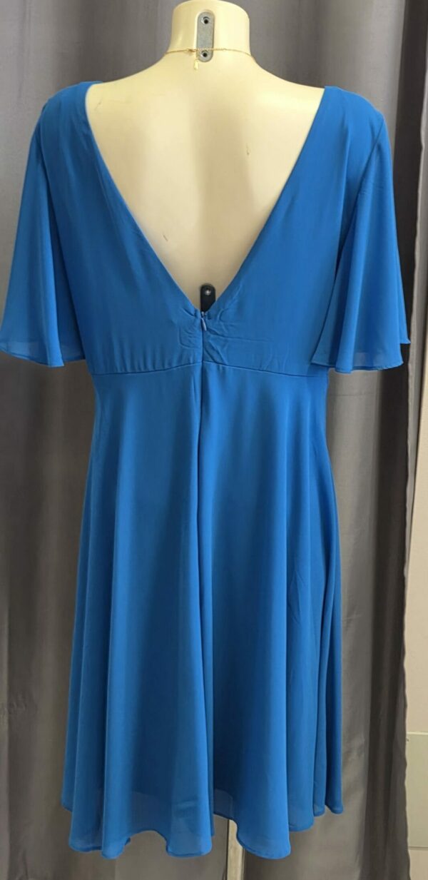 Robe Fanny – Image 2