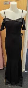 Robe Maléfique
