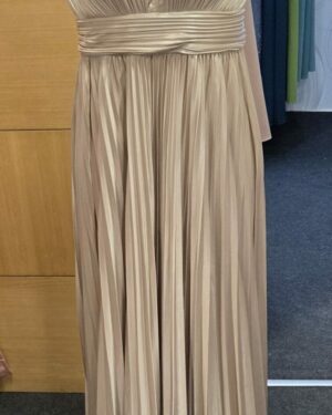 Robe Claire