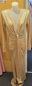 Robe Béyoncé