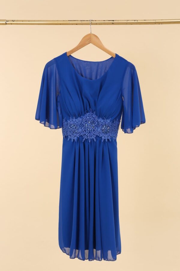 Robe Nina