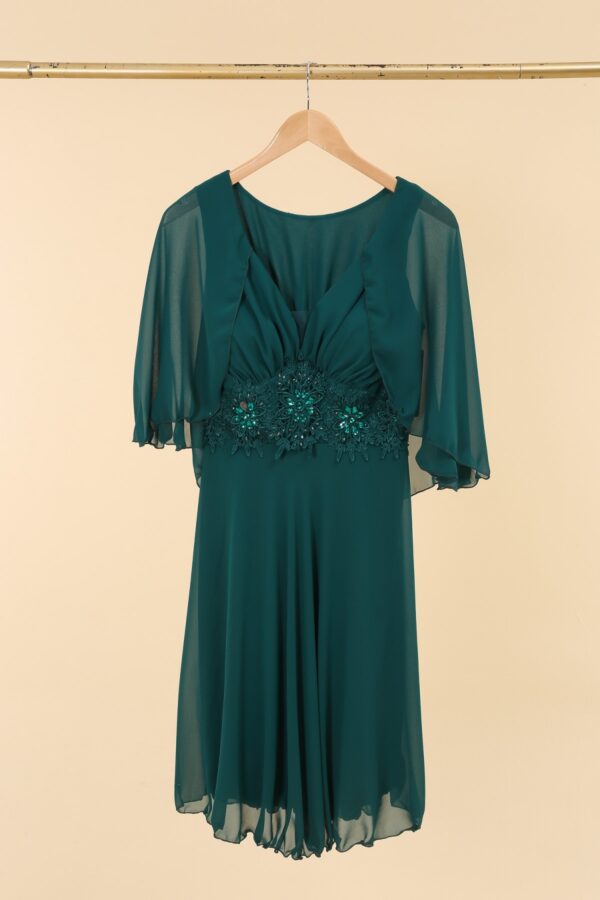 Robe Nina – Image 3