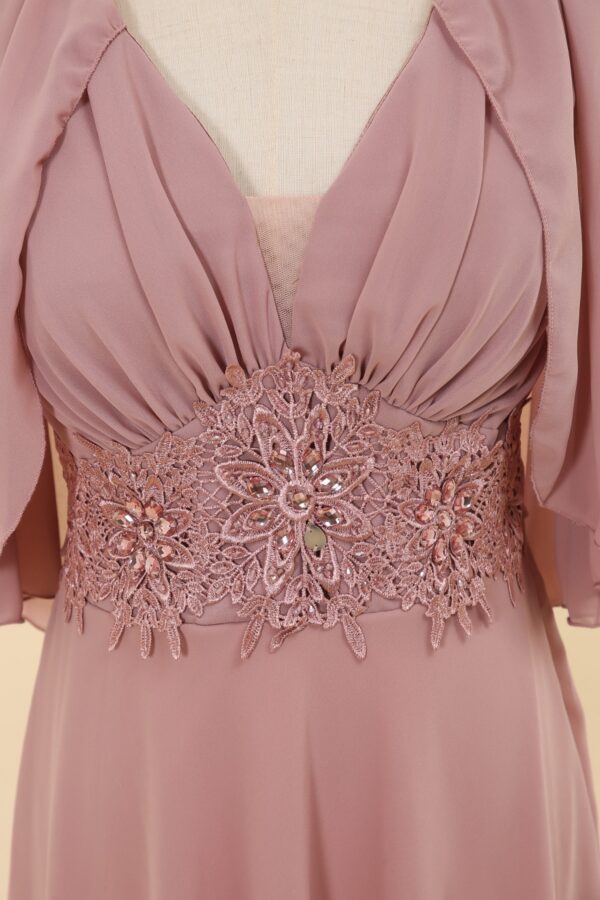 Robe Nina – Image 2
