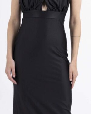 Robe Sianna