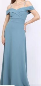 Robe Athéna