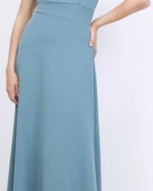 Robe Athéna
