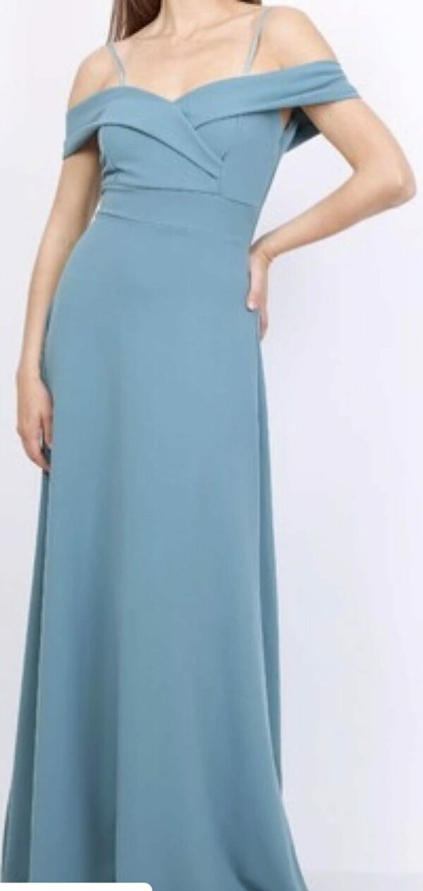 Robe Athéna