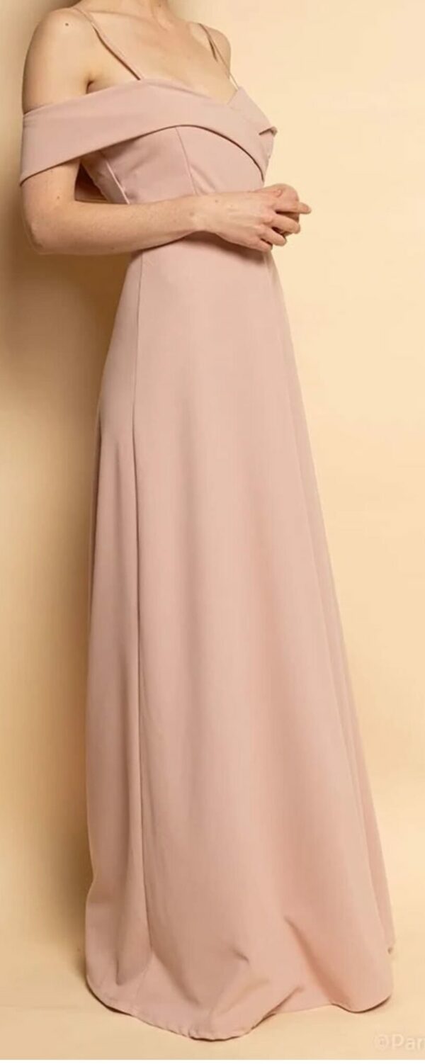 Robe Athéna – Image 2