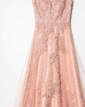Robe Venise