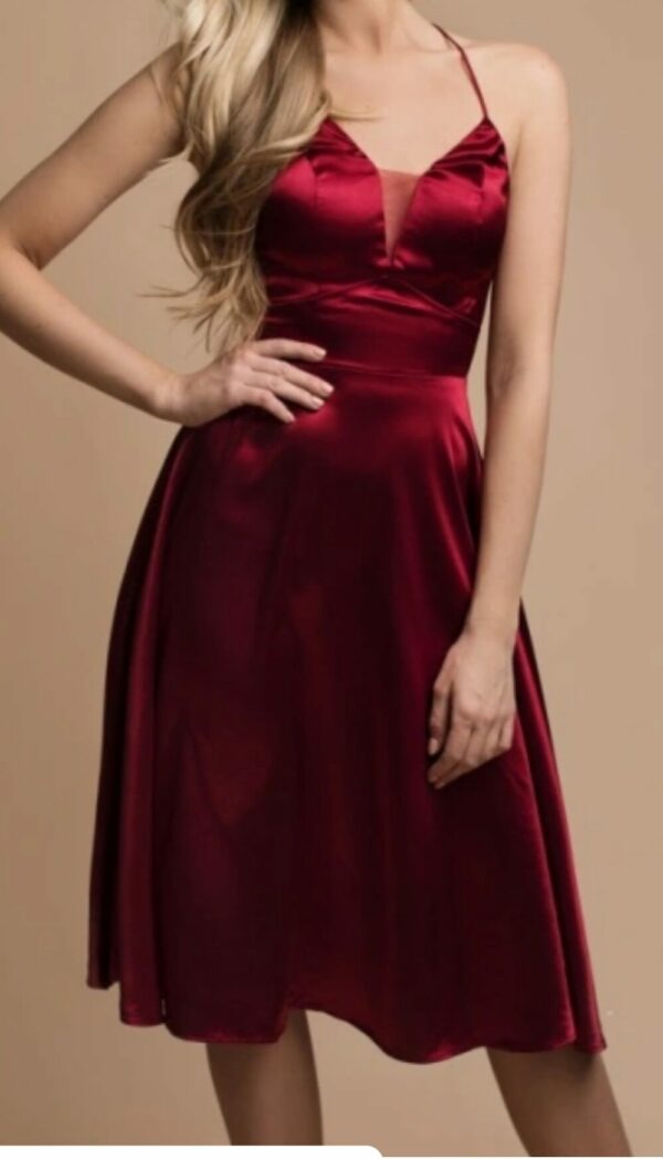 Robe Bella – Image 3