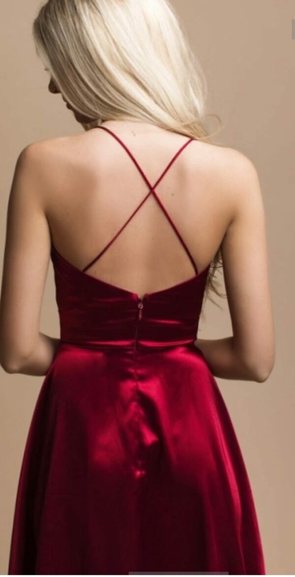 Robe Bella – Image 2
