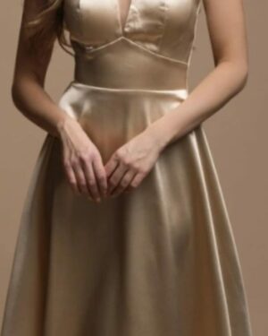 Robe Bella