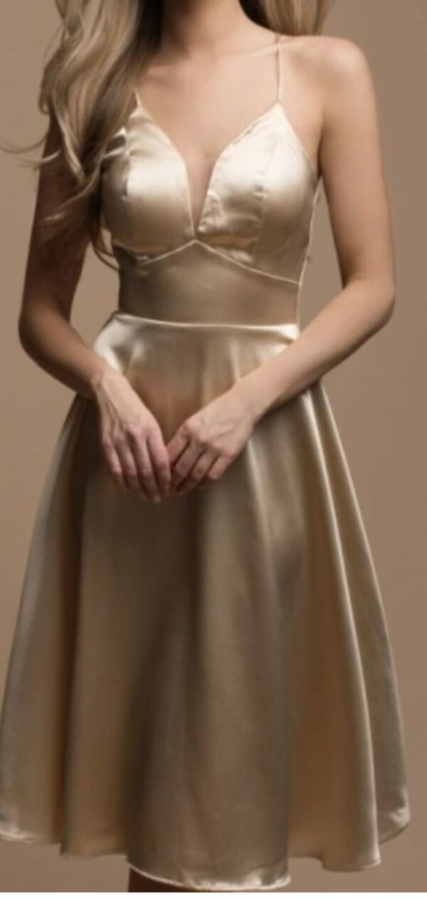 Robe Bella