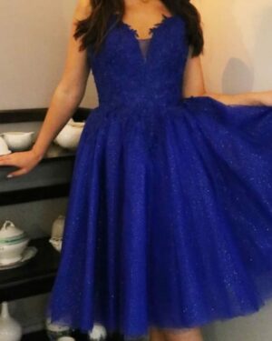 Robe Anna