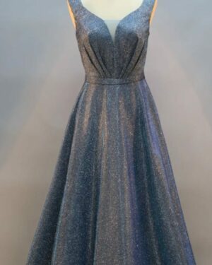 Robe Etoile