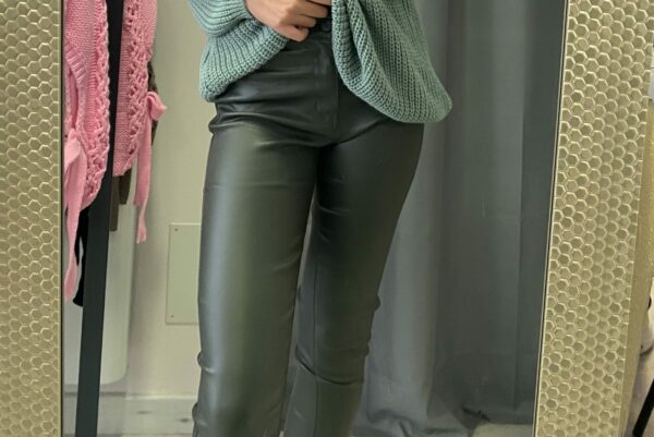 Pull Sarah – Image 4