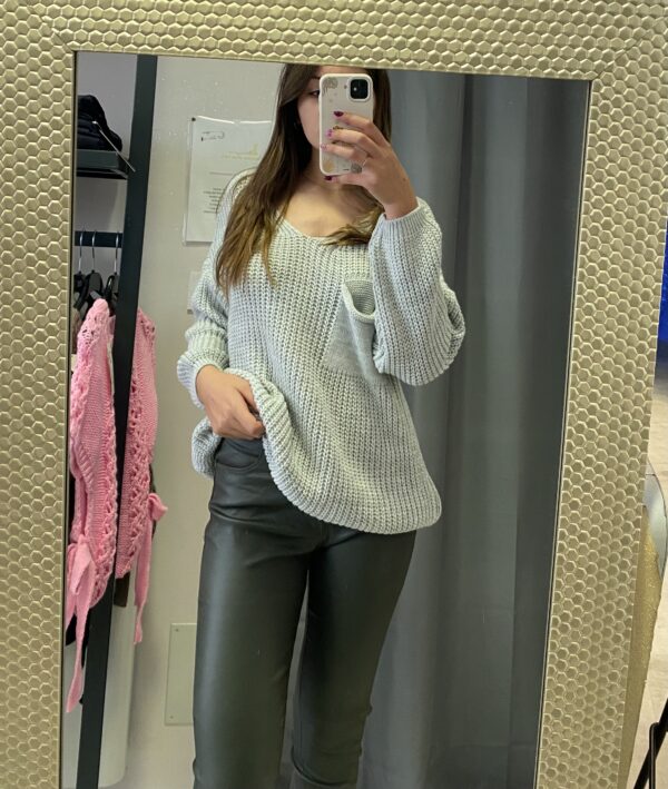 Pull Sarah – Image 3