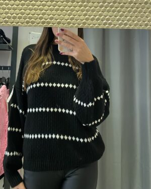 Pull Maya
