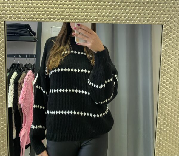 Pull Maya