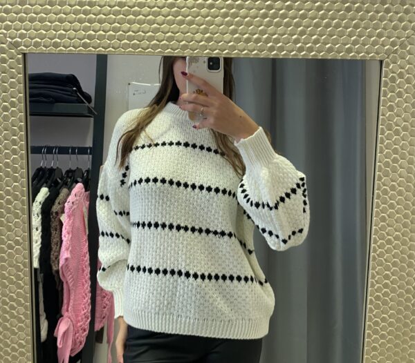 Pull Maya – Image 2