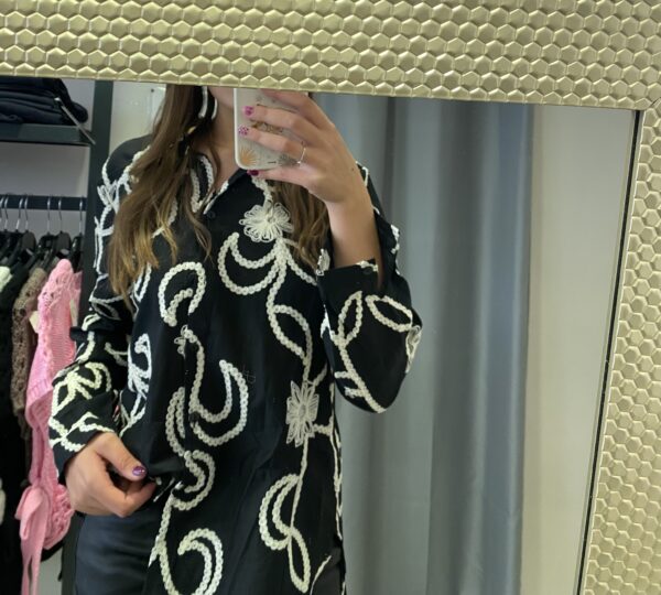 Chemise Lola – Image 2