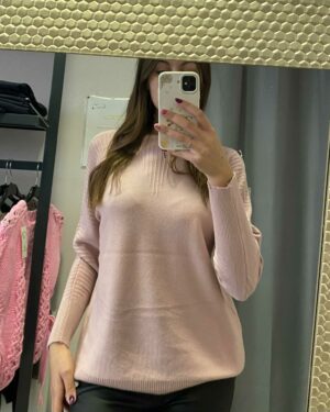 pull bianca