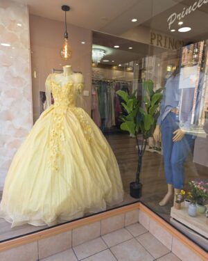 robe bella