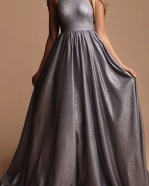 ROBE PERLA